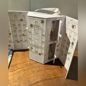 NWT Dior J’Adore Holiday Mini Set